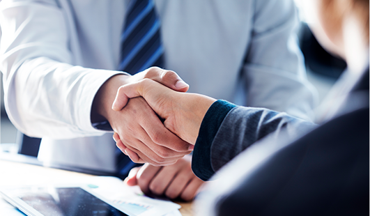 壹定发(中国集团)官方网站