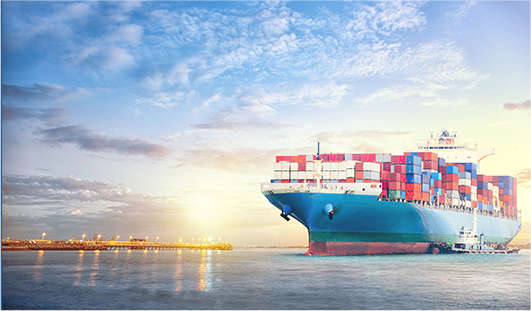 壹定发(中国集团)官方网站