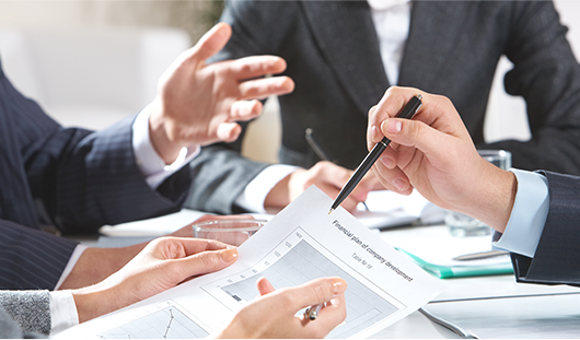 壹定发(中国集团)官方网站