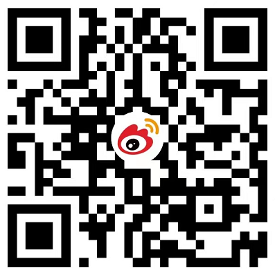 壹定发(中国集团)官方网站